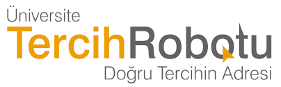 Tercih Robotu