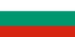 bulgaria-flag-png-large