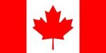 canada-flag-png-large.jpg canada-flag-png-large.jpg