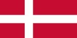 denmark-flag-png-large denmark-flag-png-large