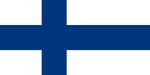 finland-flag-png-large