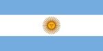 flag-jpg-xl-7-2048x1283