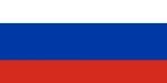 russia-flag-png-large russia-flag-png-large