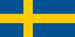 sweden-flag-png-large sweden-flag-png-large