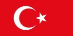 turkey-flag-png-large turkey-flag-png-large