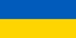 ukraine-flag-png-large ukraine-flag-png-large