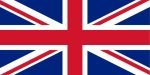 united-kingdom-flag-png-large